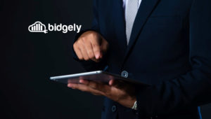 Bidgely Named Leader in Customer Experience and Customer Engagement Analytics by Guidehouse Insights