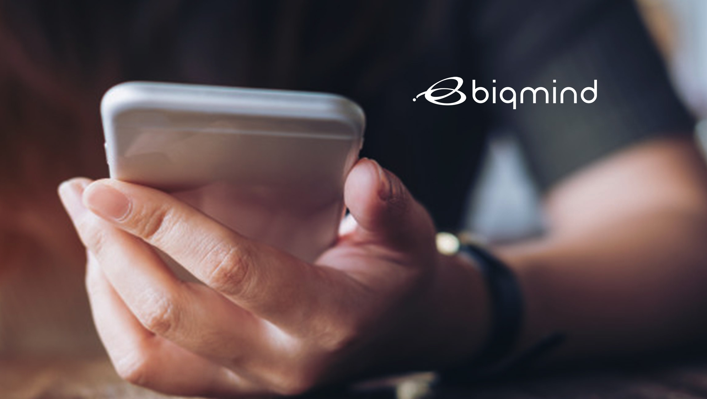 Singapore Tech Company Biqmind Launches New Partnership With HUAWEI CLOUD To Support Customers Across APAC