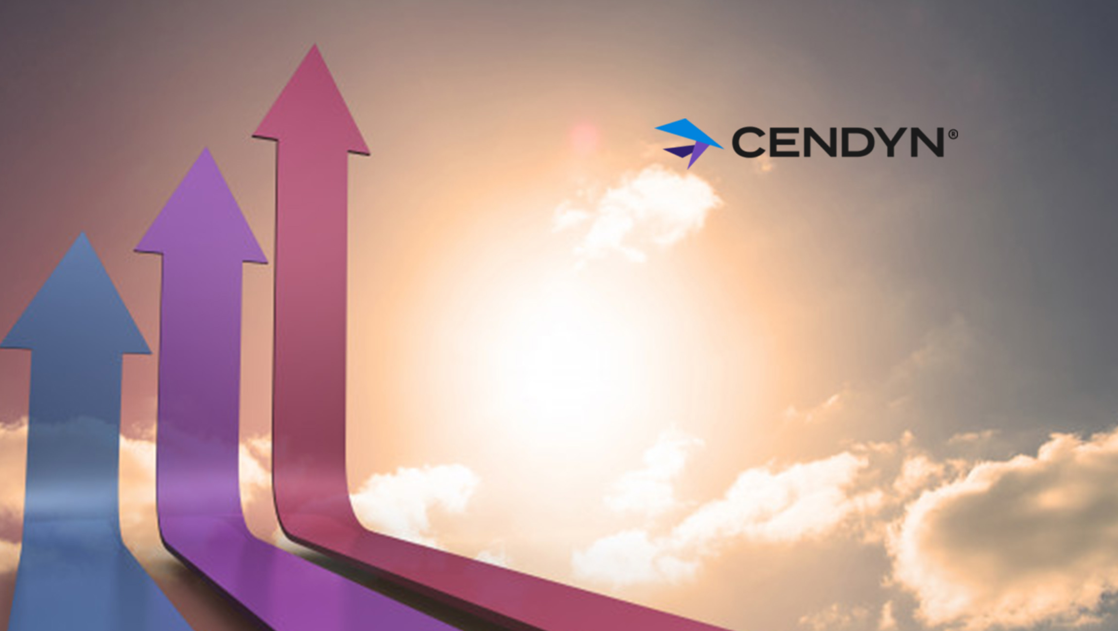 Cendyn Announces New Leadership Team