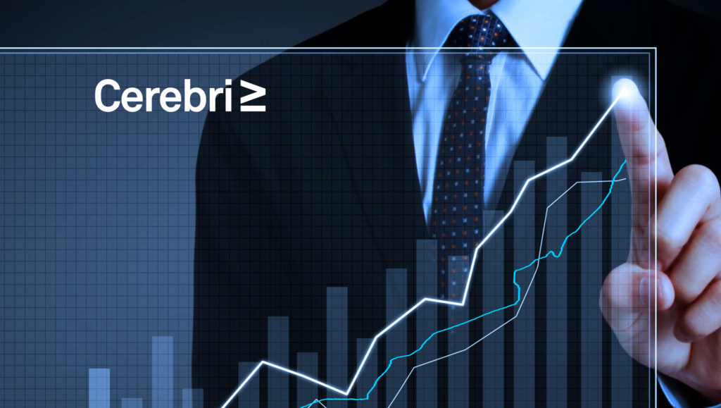 Cerebri AI Launches Cerebri Values CX V2