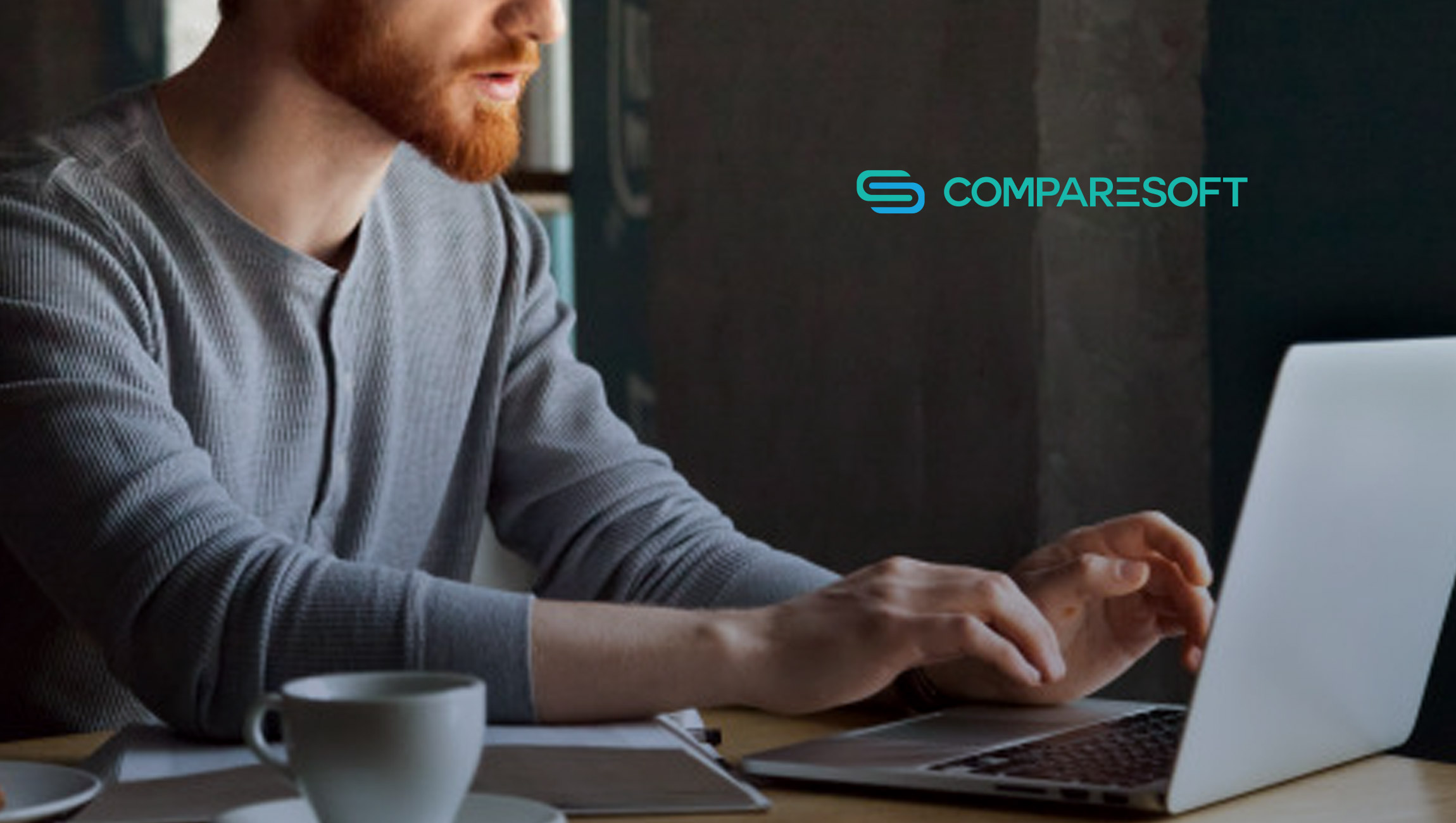 CMMS Software Provider EMaint Is Now A Referral Partner For Comparesoft