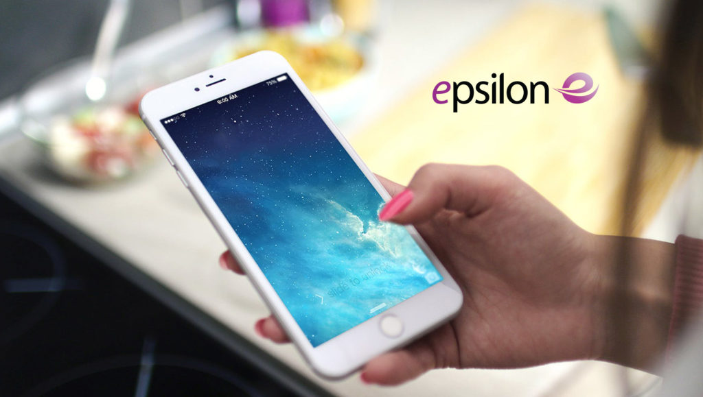 Epsilon Delivers Direct and On-Demand Cloud Connectivity for Telin Hong Kong