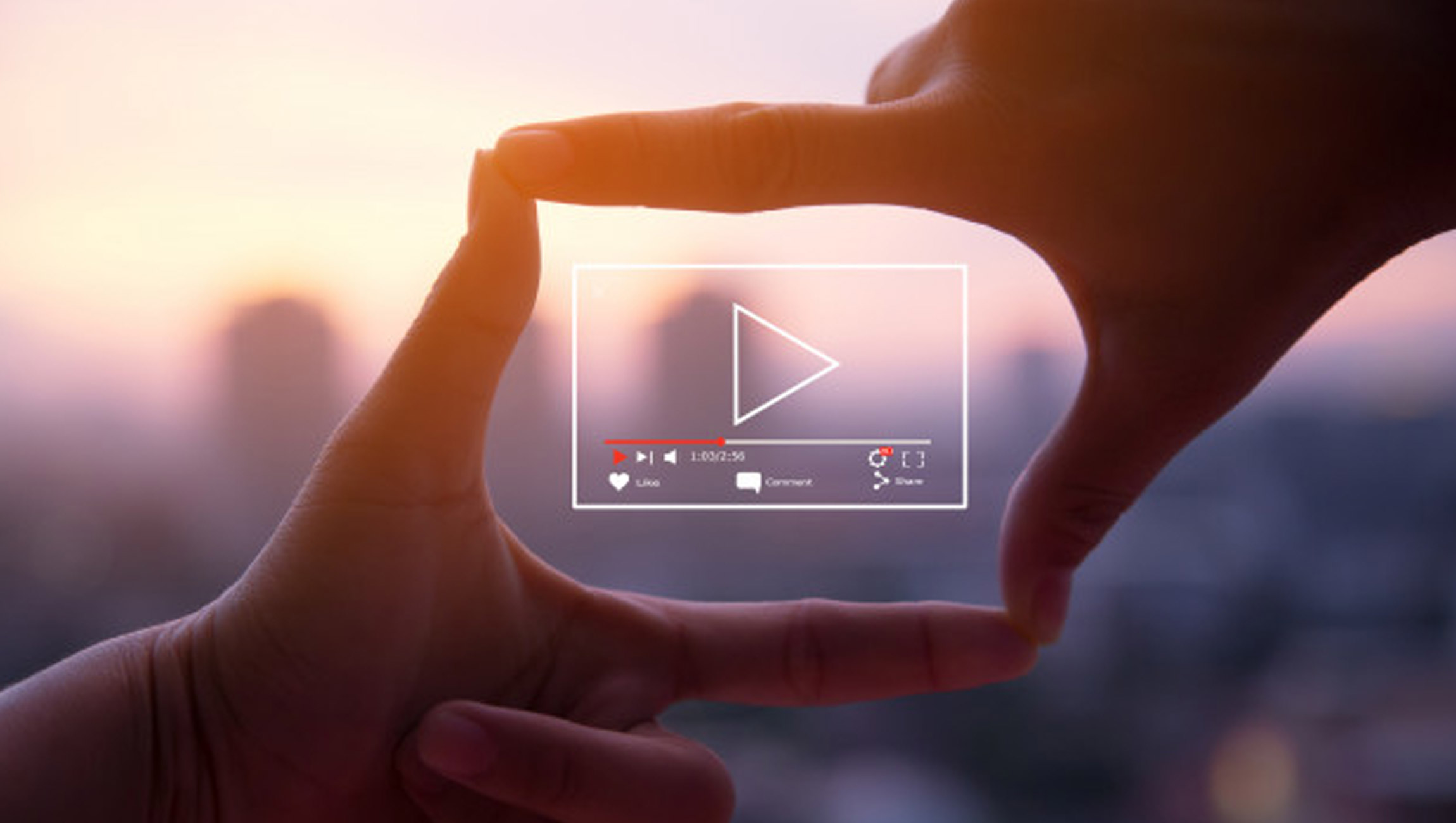 Fishbat Shares 4 YouTube Content Trends To Highlight This Year