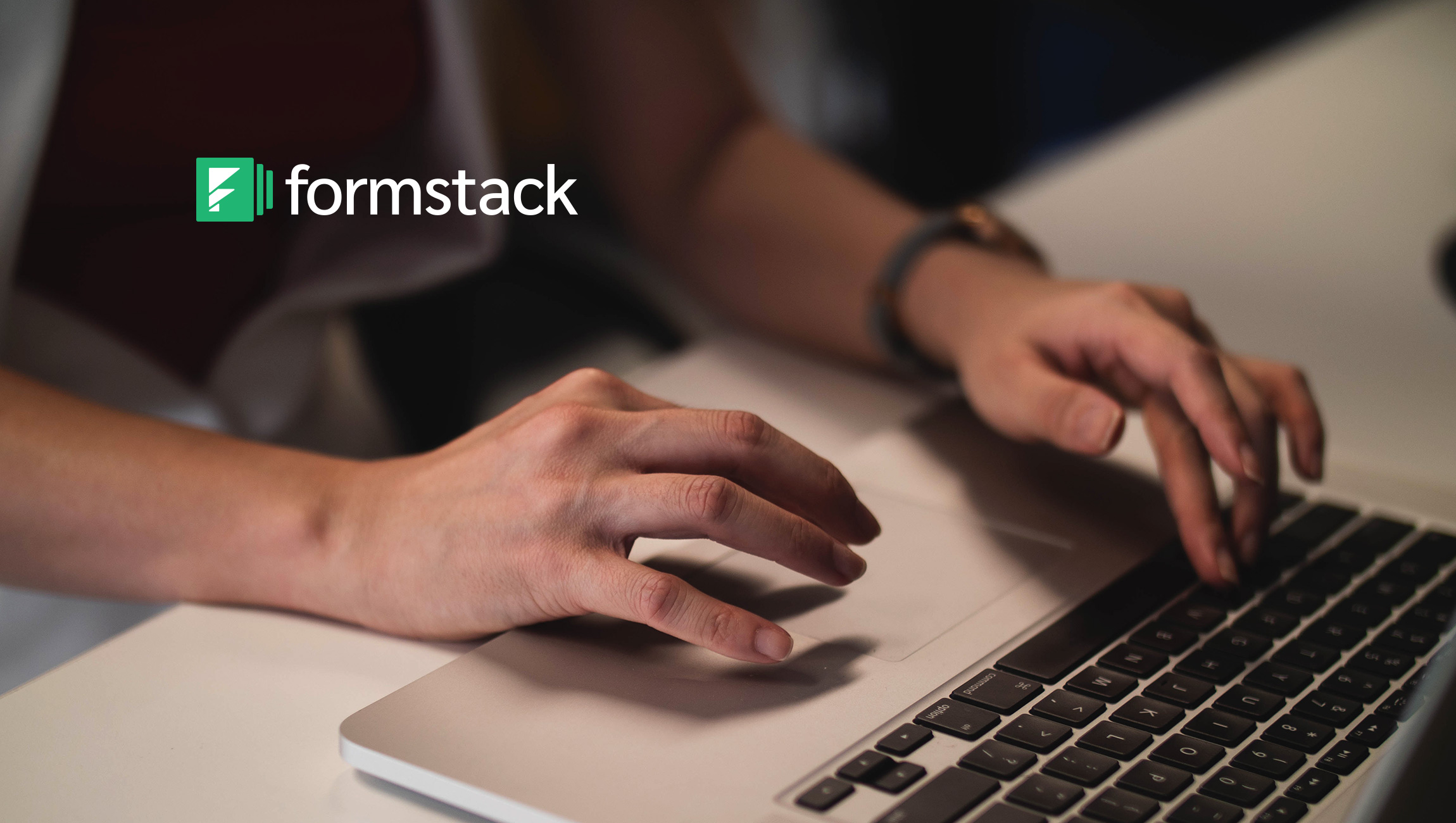 Formstack Announces BI-Directional Data Sync Software, Formstack Sync