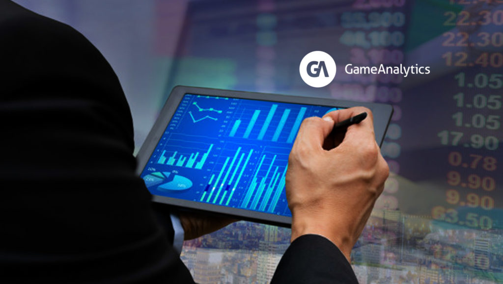 IAP in “Casual” Games Declines by 15-20%, with Strategy and Rpg Games Accounting for the Majority of Non AD-Based Revenue According to the Latest Gameanalytics Benchmark Report