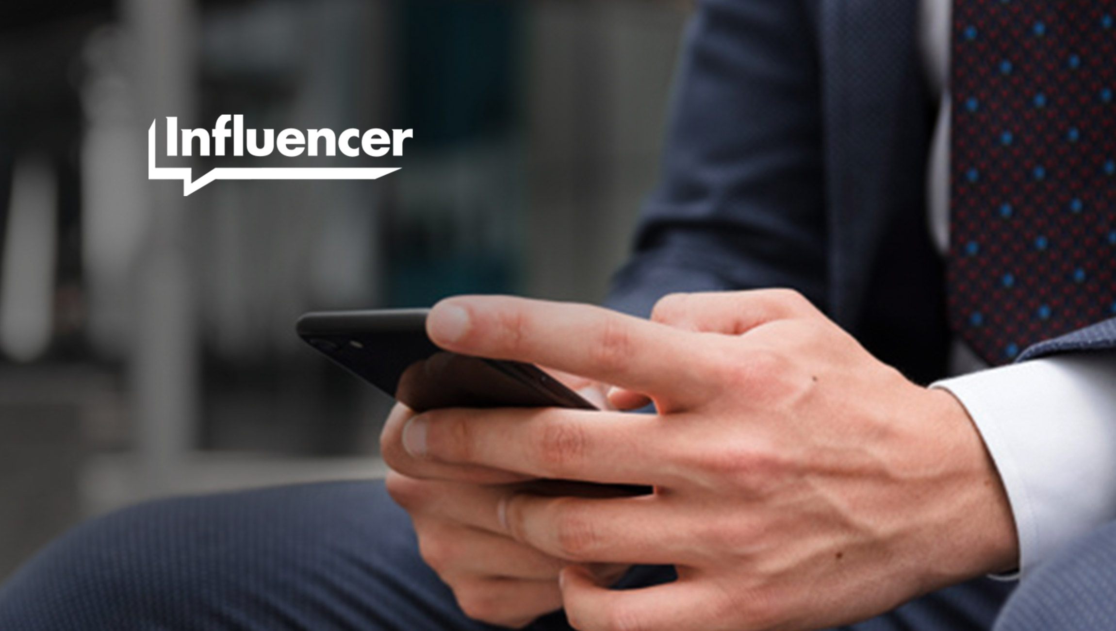 Influencer Raises £3million Series A To Drive A New Era Of Creativity Globally Through Its Influencer Marketing Technology