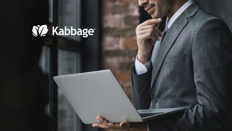 Kabbage Acquires Radius Intelligence, Adding Insights from Over 20 Million Small Businesses to Its Platform