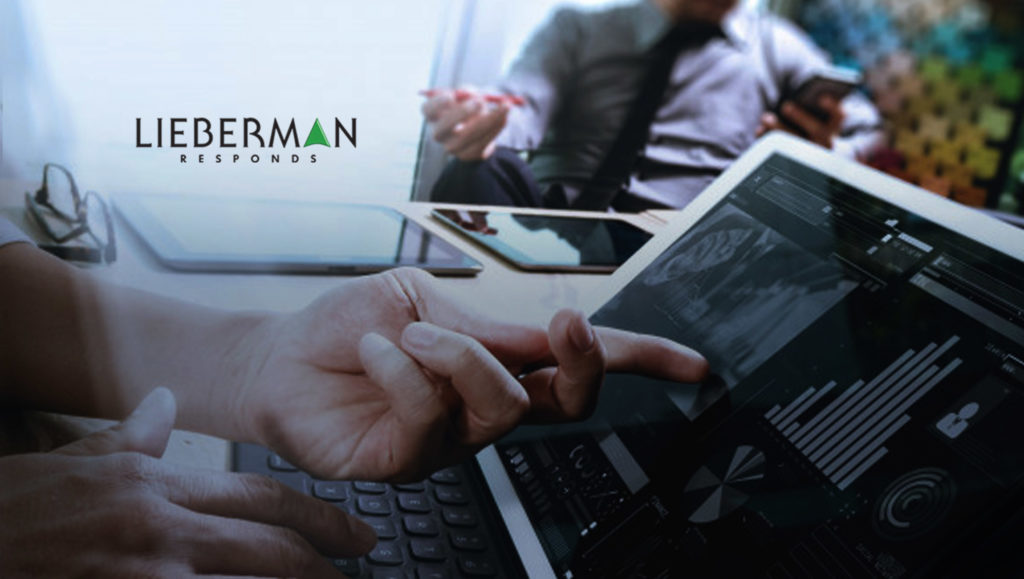 Lieberman Extends Confirmit Partnership To Support Global Market Research