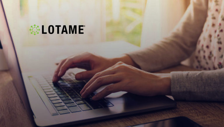 Introducing Lotame PDX, The Industry’s Most Transparent, Flexible & Trusted Private Data Exchange