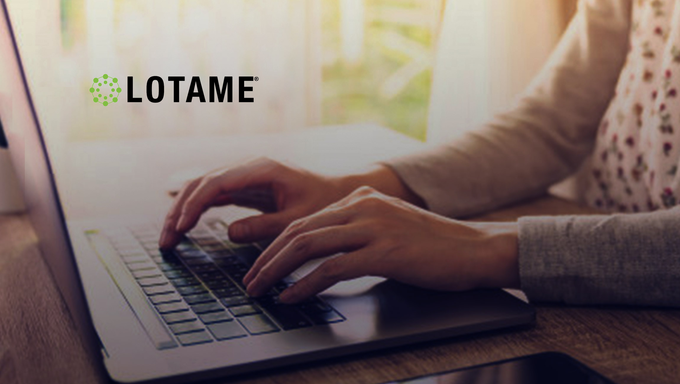 Introducing Lotame PDX, The Industry’s Most Transparent, Flexible & Trusted Private Data Exchange