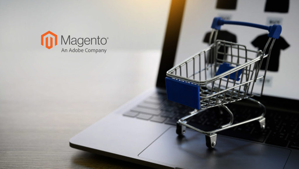 Adobe Magento BI Launches New Features