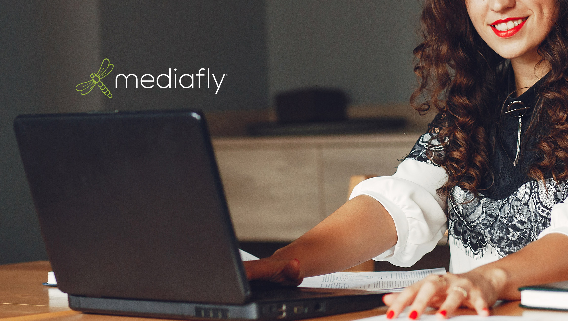 Mediafly Transforms Sales Enablement Landscape with Acquisition of Ipresent