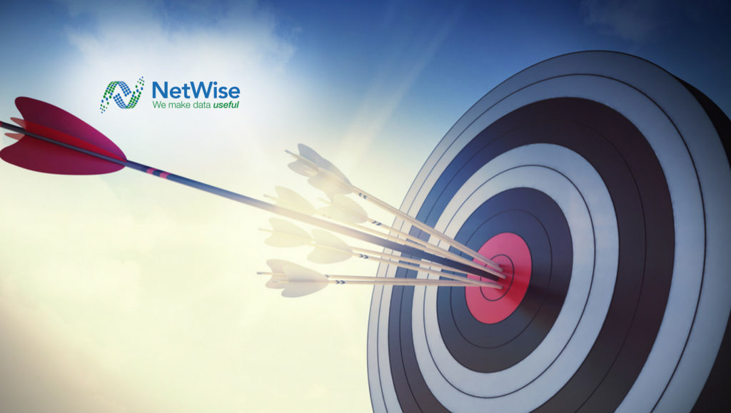 NetWise Data Launches SmartIntent