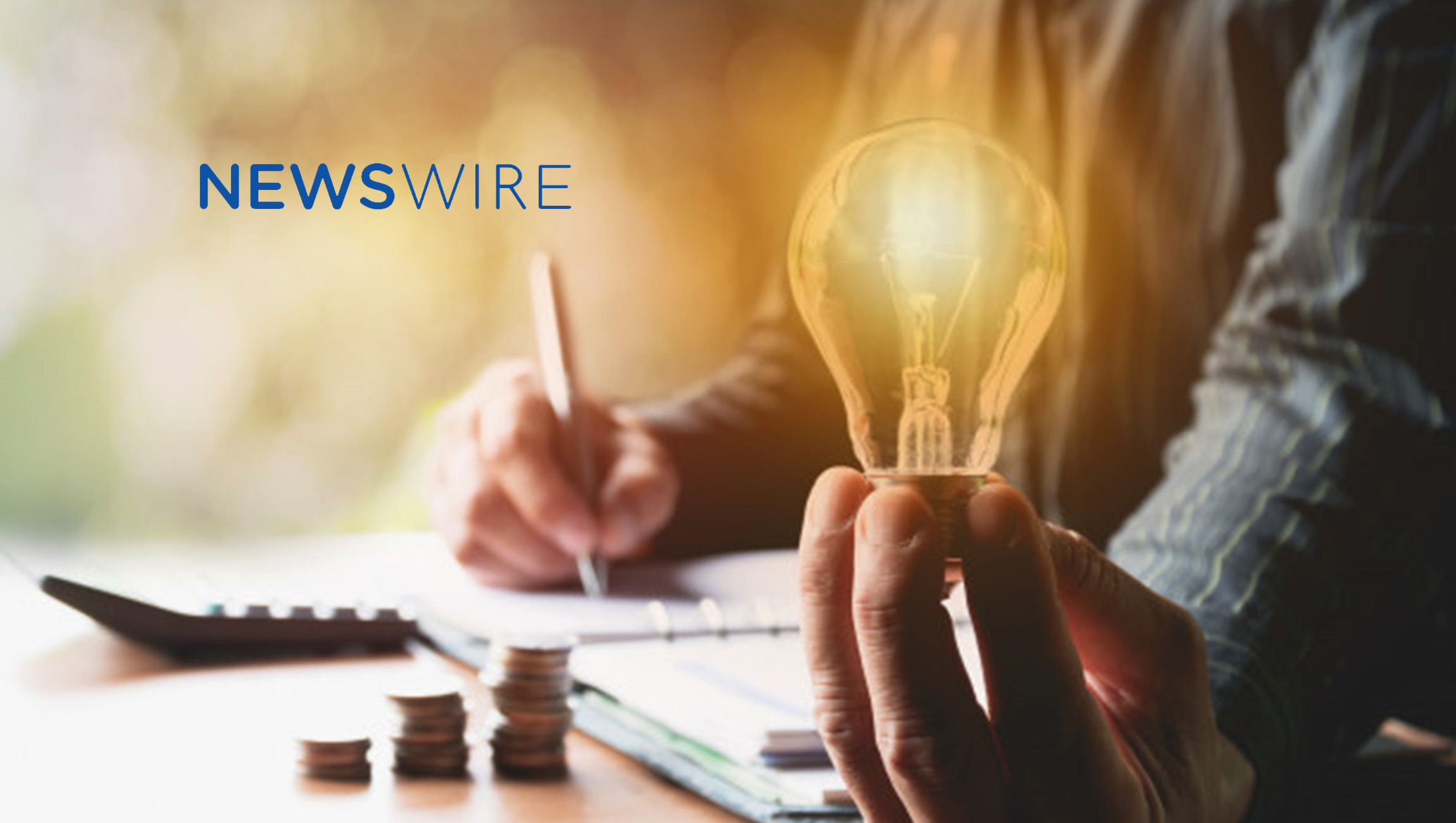 Newswire Launches The “Earned Media Advantage” Guided Tour