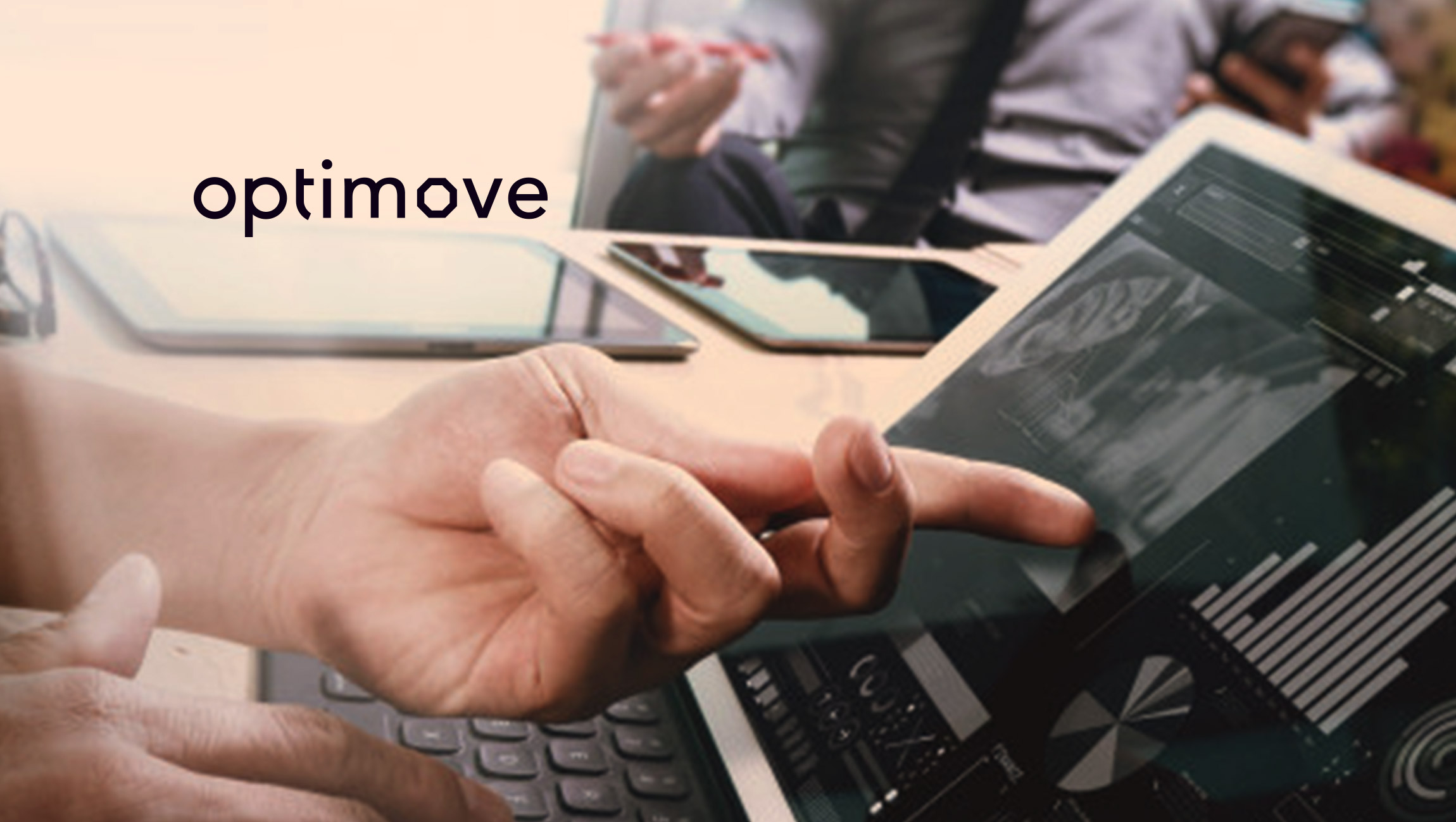 Optimove Streams, First Measurement Tool To Give Marketers Insight Into Financial Results From The Combination Of Realtime And Pre-Scheduled Campaigns