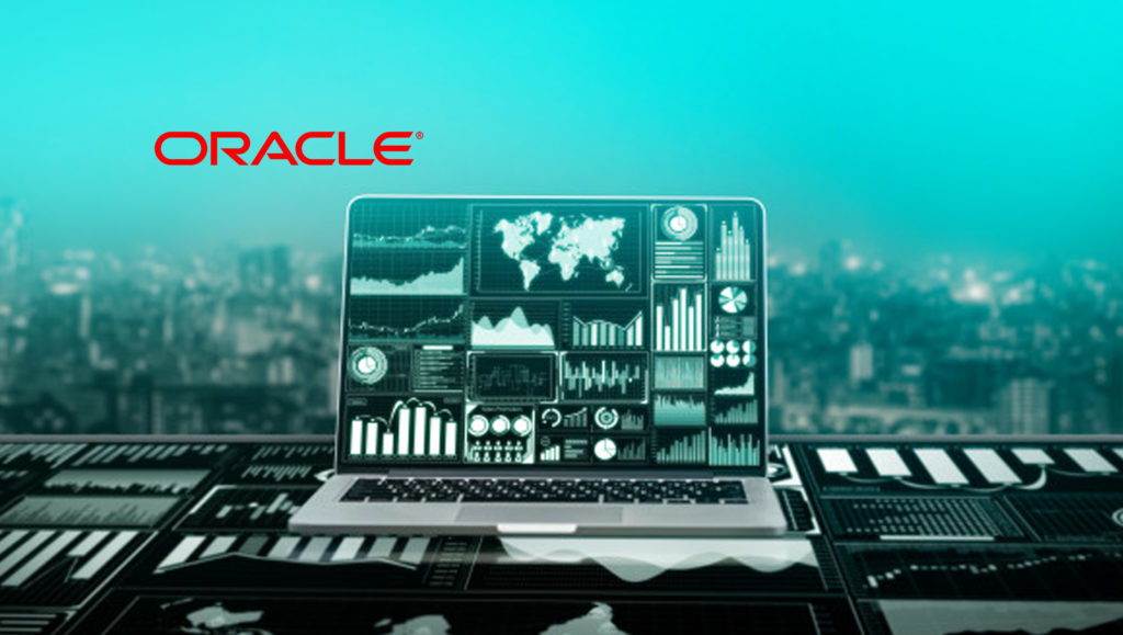 Exadata X8M World’s Fastest Database Machine By Oracle