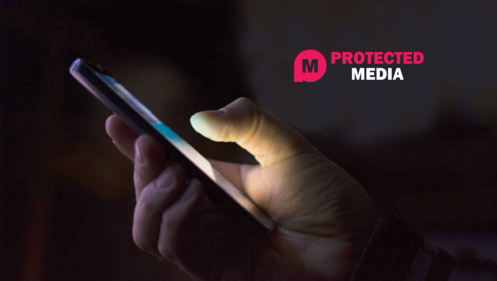 Protected Media Launches Supply Side Ad Verification To Create Trusted, Fraud Free Connected TV & OTT Marketplaces