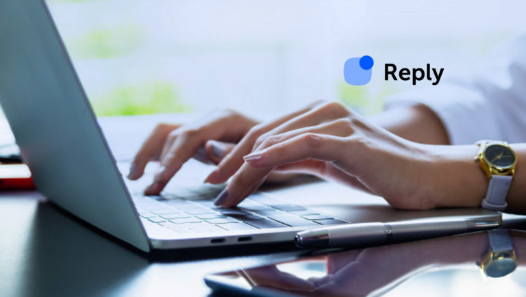 Reply.Io Adds Chrome Extension, Multichannel Sequences, Voice, Tasks Dashboard, And Becomes A Sales Engagement Platform