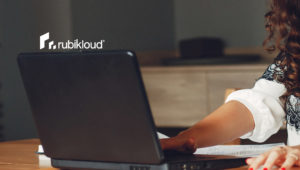 Rubikloud Issues 2019 Grocery Insights Data Report, Uncovering Business Opportunities For Retailers