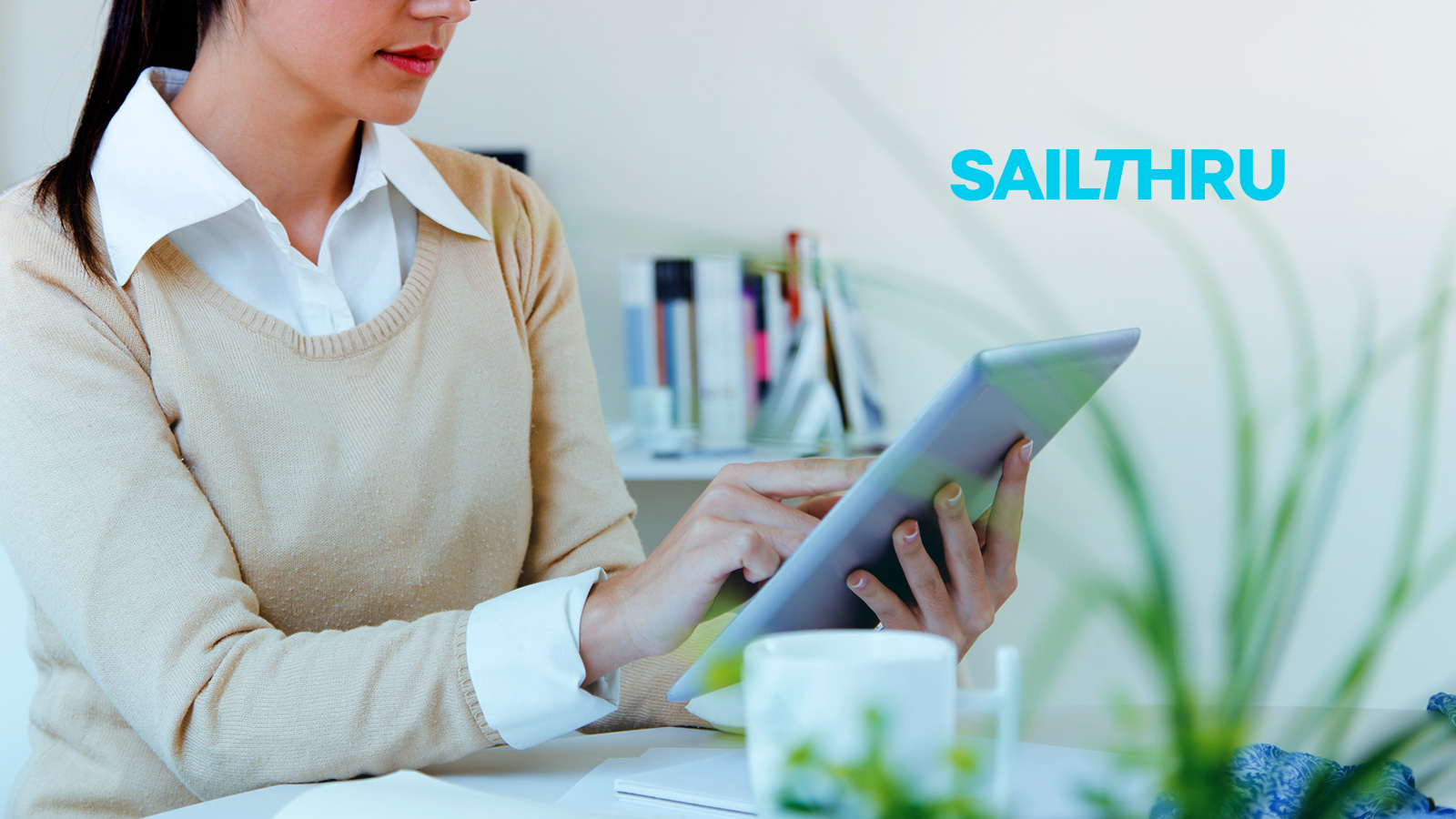 Sailthru Releases 3rd Annual Retail Personalization Index