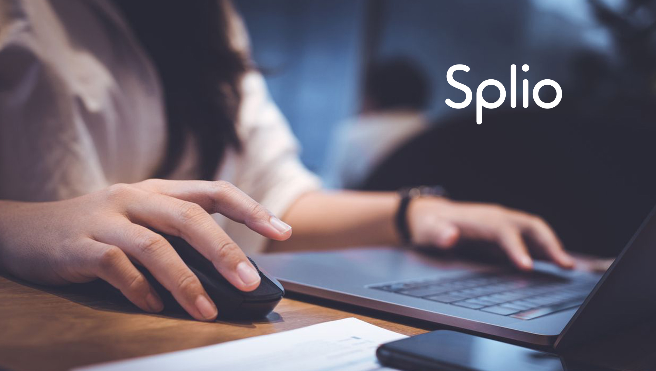 Splio Raises 10 Million Euros To Power The New Loyalty Economy In Europe And China