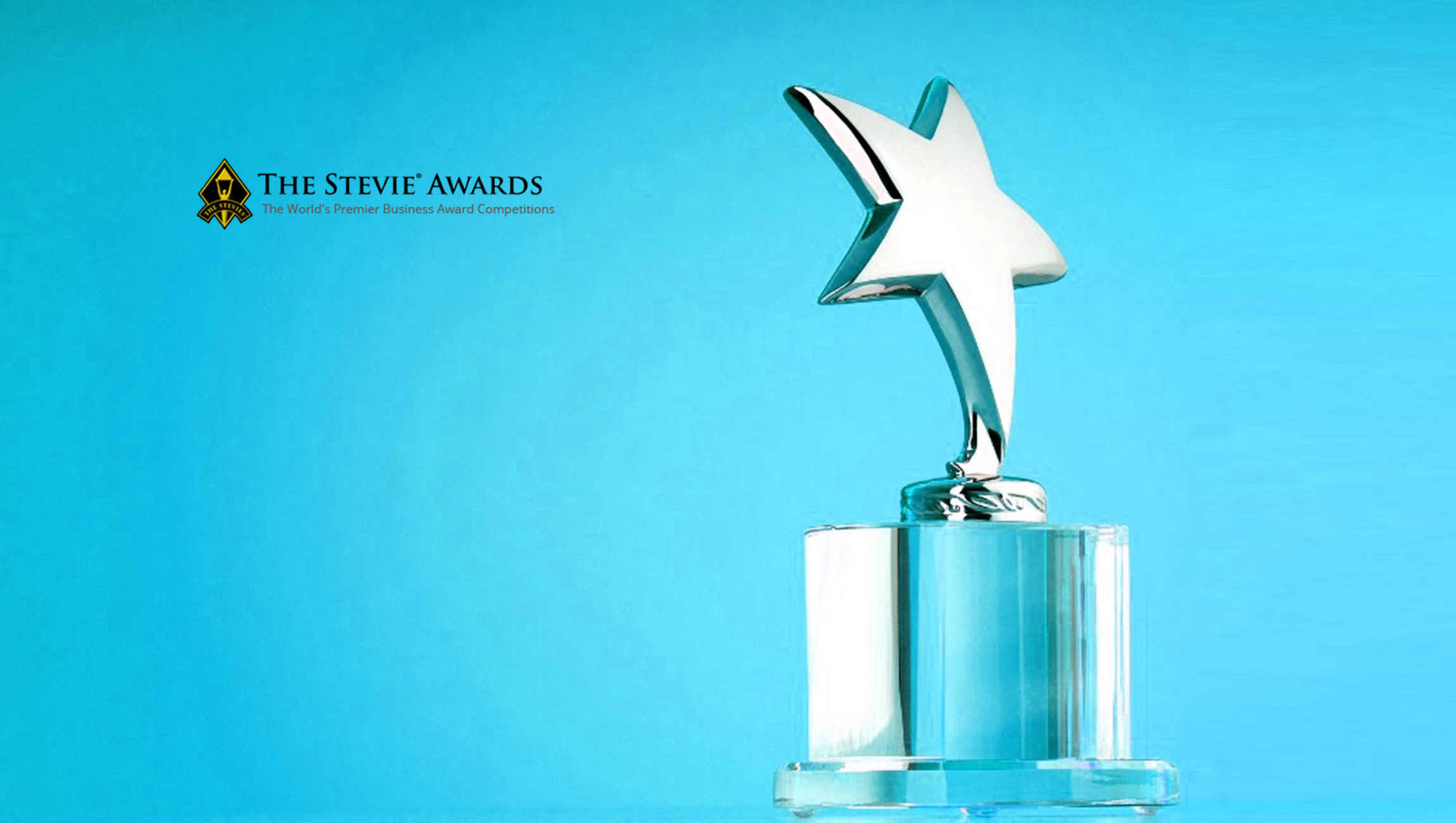 Winners Announced in 2021 People’s Choice Stevie Awards for Favorite Customer Service