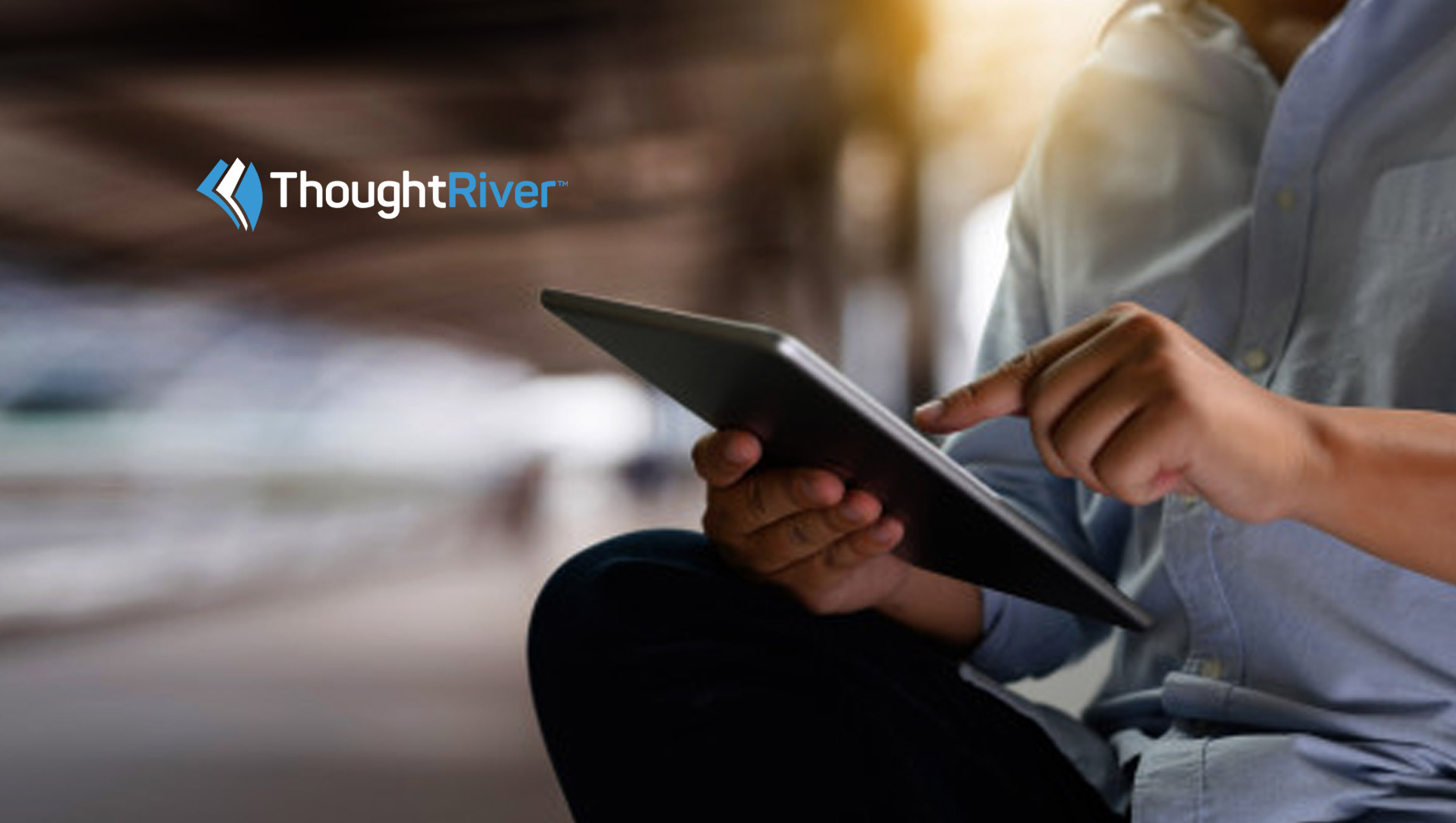 Thoughtriver Announce Risk Management Revolution With the First AI Contract Review Tool Developed Specifically for the Construction Industry