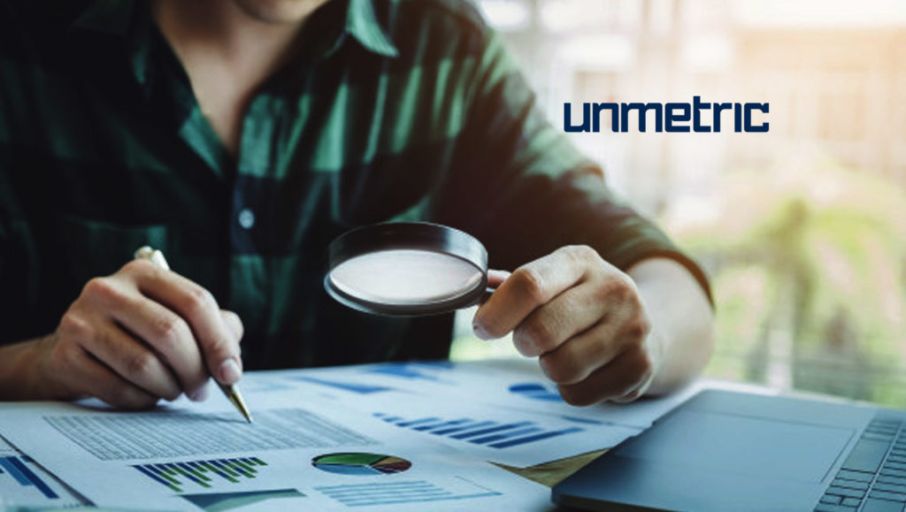 Unmetric Integrates SoulMates Earned Media Value Index Into Its Social Analytics Platform