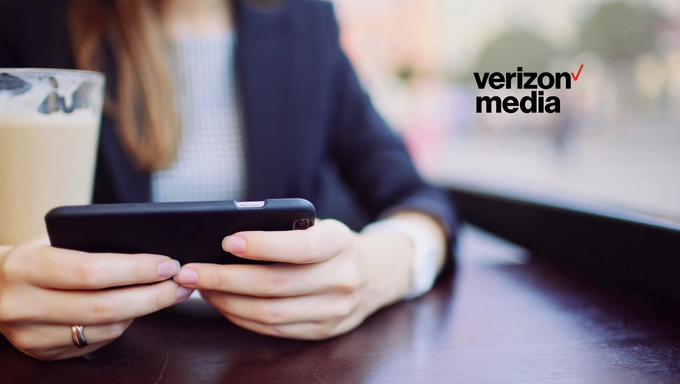 Verizon Media Expands Successful Native Ad Format With AR