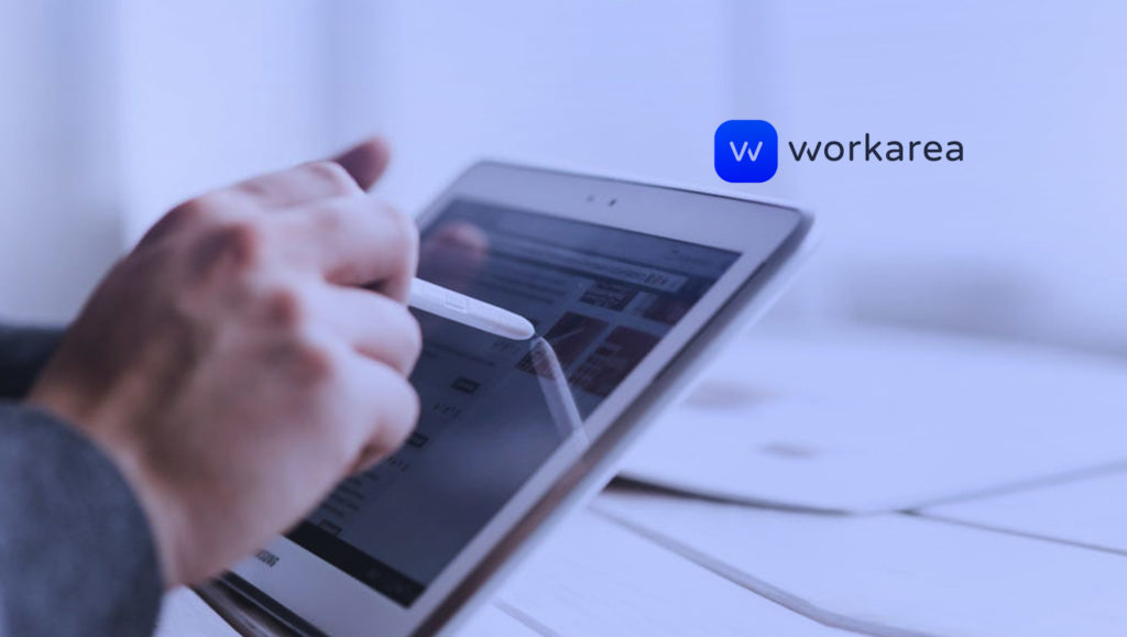 Workarea Commerce Releases Platform to Open Source Community