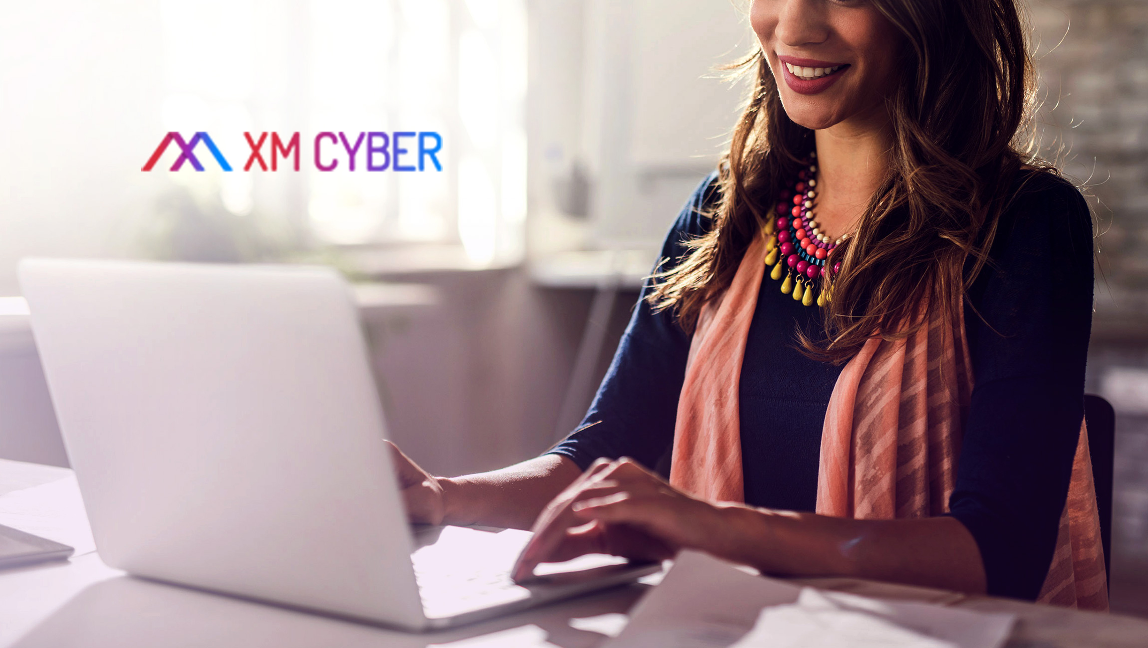 XM Cyber Secures $17 Million in Series B Funding to Accelerate Cloud Development