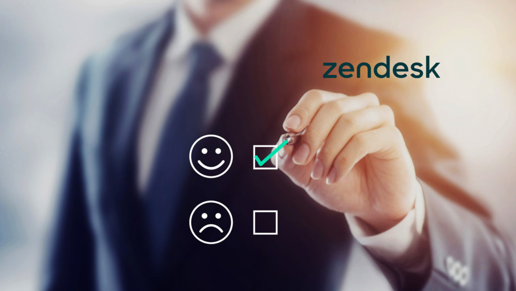 Zendesk’s Double-Digit Growth In APAC Cements Its Commitment To Developing Tech Talent Across The Region