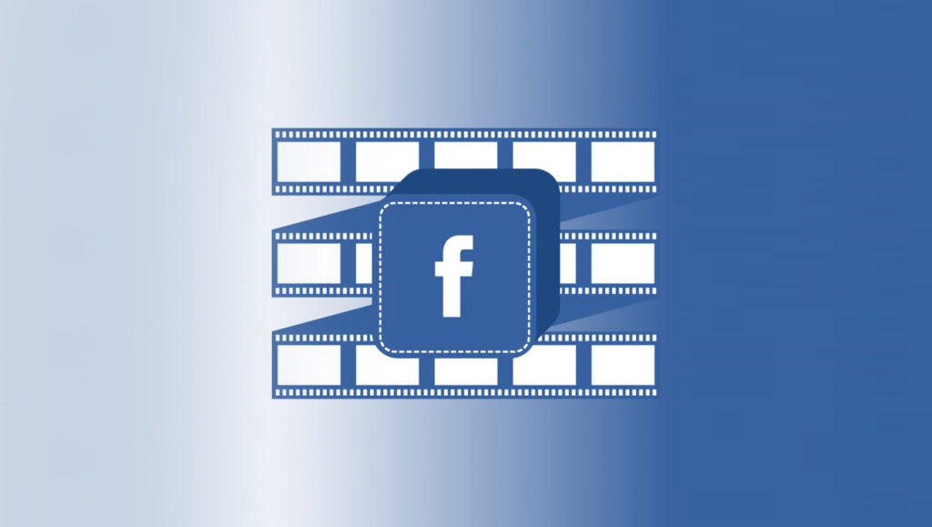 4 Ways To Improve Your Facebook Video Marketing