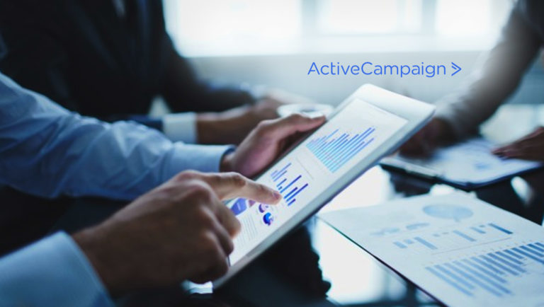 Apple Rose Beauty Increased Online Sales 300% by Implementing ActiveCampaign CXA