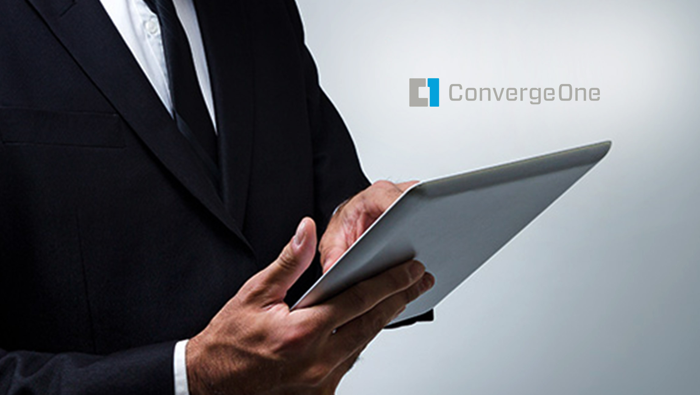 Adam Petrovsky Joins ConvergeOne as Regional Vice President, SOCAL and Utah