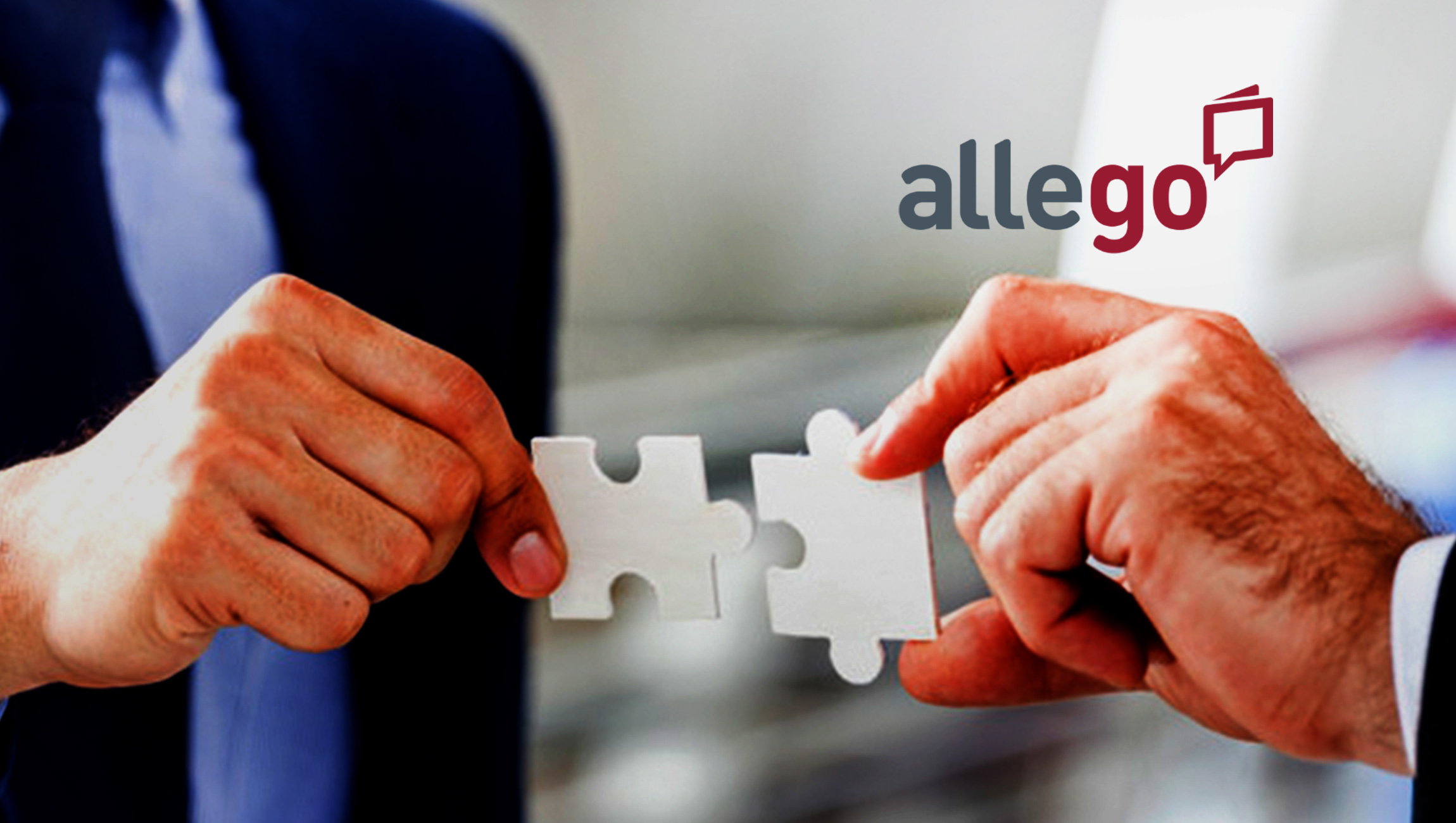 The Brooks Group Partners with Allego to Streamline Sales Training Experience