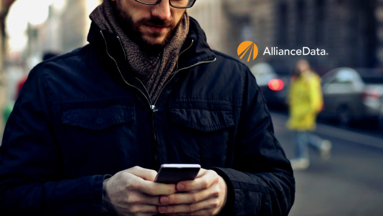 Alliance Data Analytics And Insights Institute Identifies Key Retail Trends In New Report