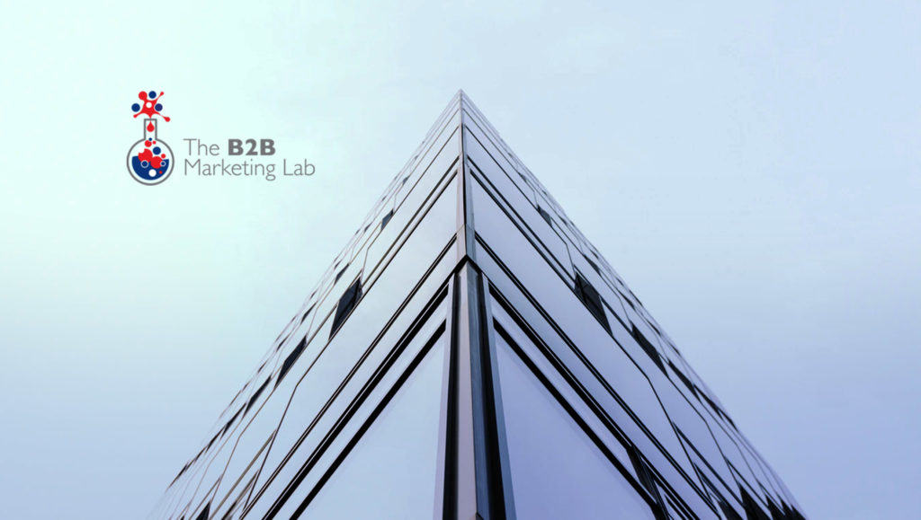 B2B Marketing Lab Expands Into Europe With New Office In Germany