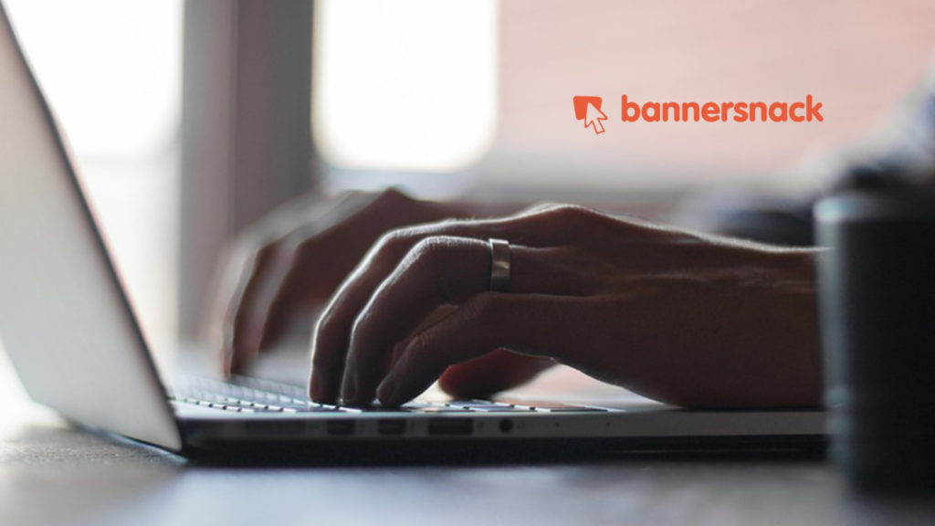 Bannersnack Case Study Finds Verizon Media Native is Great for Boosting Your Brand Awareness on a Budget