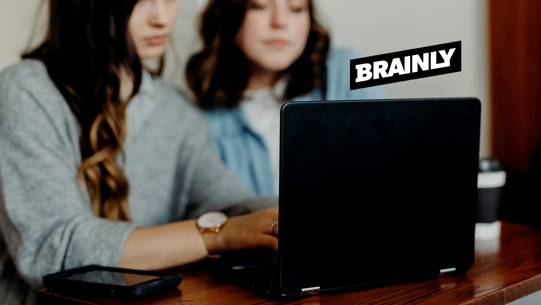 Brainly - One of Gen Z's Top Homework Resources - Launches New Native Ad Offering for Mobile and Desktop