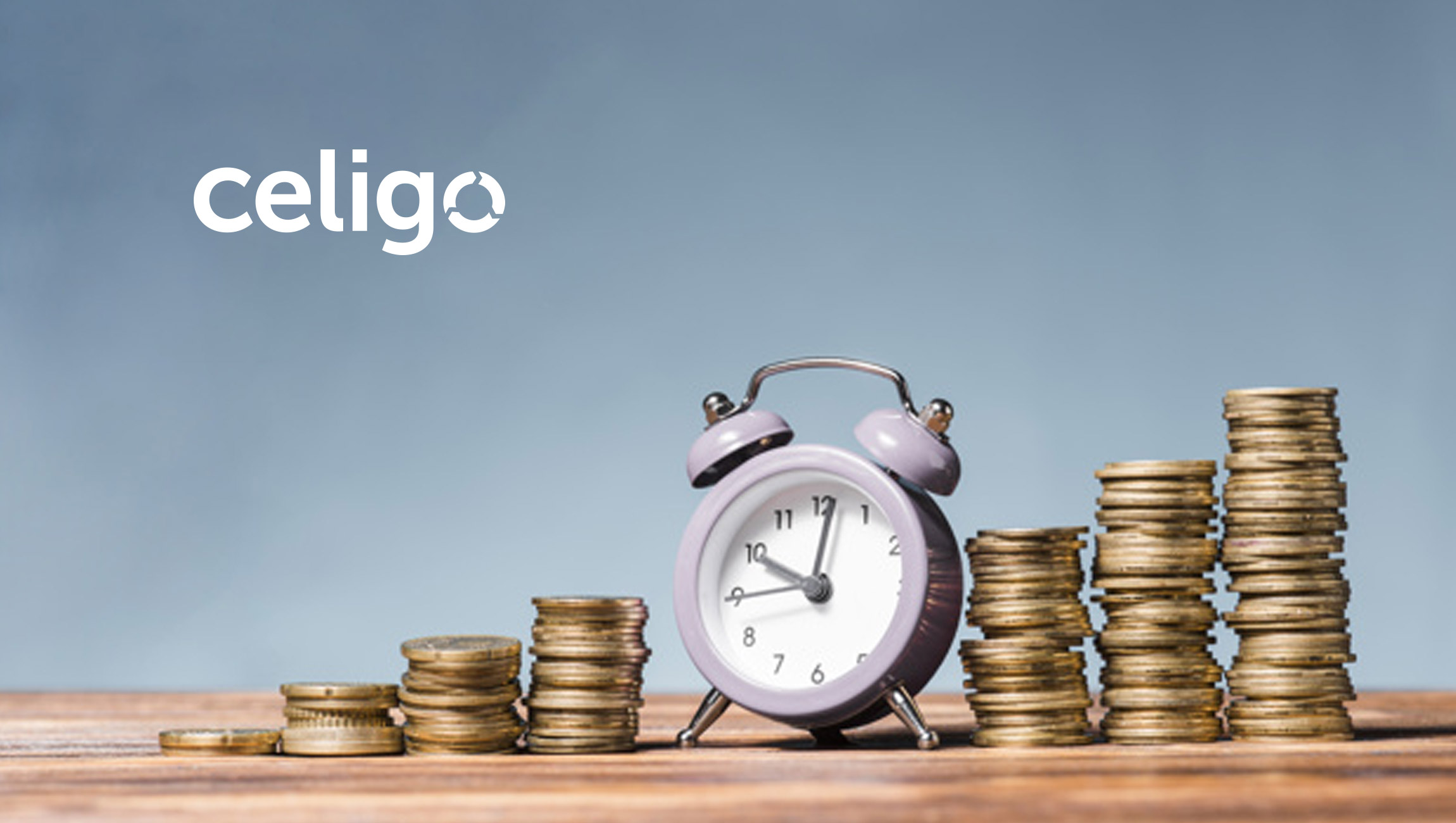 Celigo Secures $48M in Series C Funding to Perfect Business Automation for Mid-Market Companies