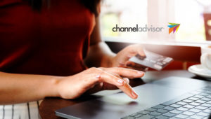 ChannelAdvisor Named the #1 Channel Management Provider by Digital Commerce 360 for Ninth Consecutive Year