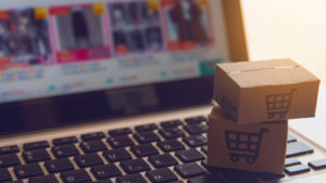 Rebelution Expands Growvana Advisory Team with Kara Babb