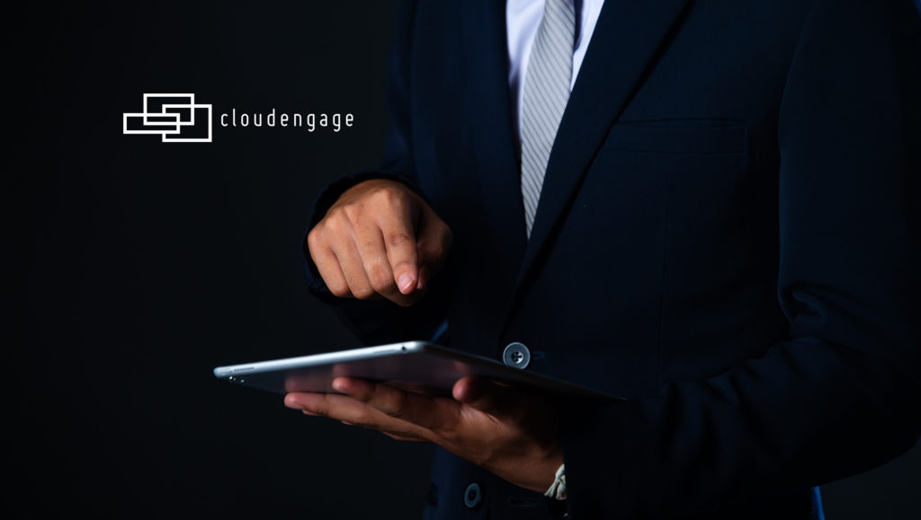 CloudEngage to Offer Free Lifetime Subscription to Powerful Analytics and Audience Segmentation Tools