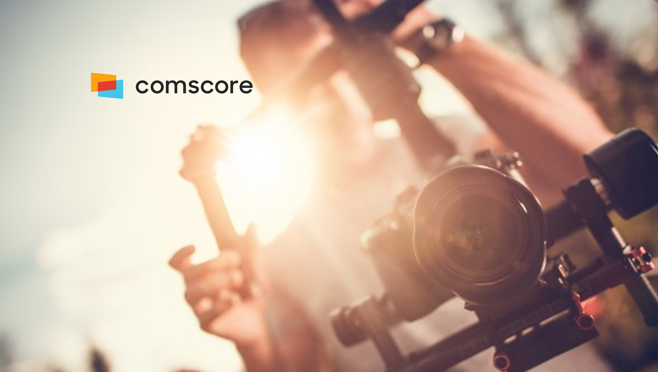 Comscore Announces Agreement with Premion to Provide Measurement for Leading CTV/OTT Platform