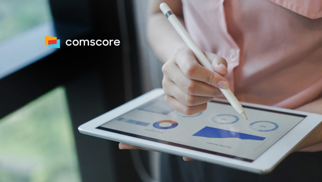 Comscore Signs Multi-Year Deal with Cinemex to Provide Industry Leading Data Analytics Platform