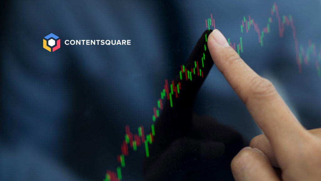 Contentsquare Ends Year of Exceptional Growth With Record-Breaking Quarter