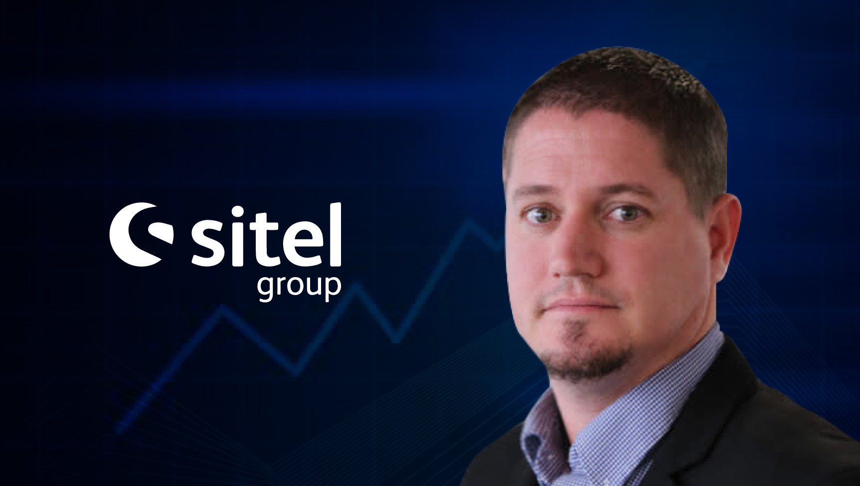 SalesTech Star Interview with Cris Kuehl, VP of Analytics and Client Insights at Sitel Group