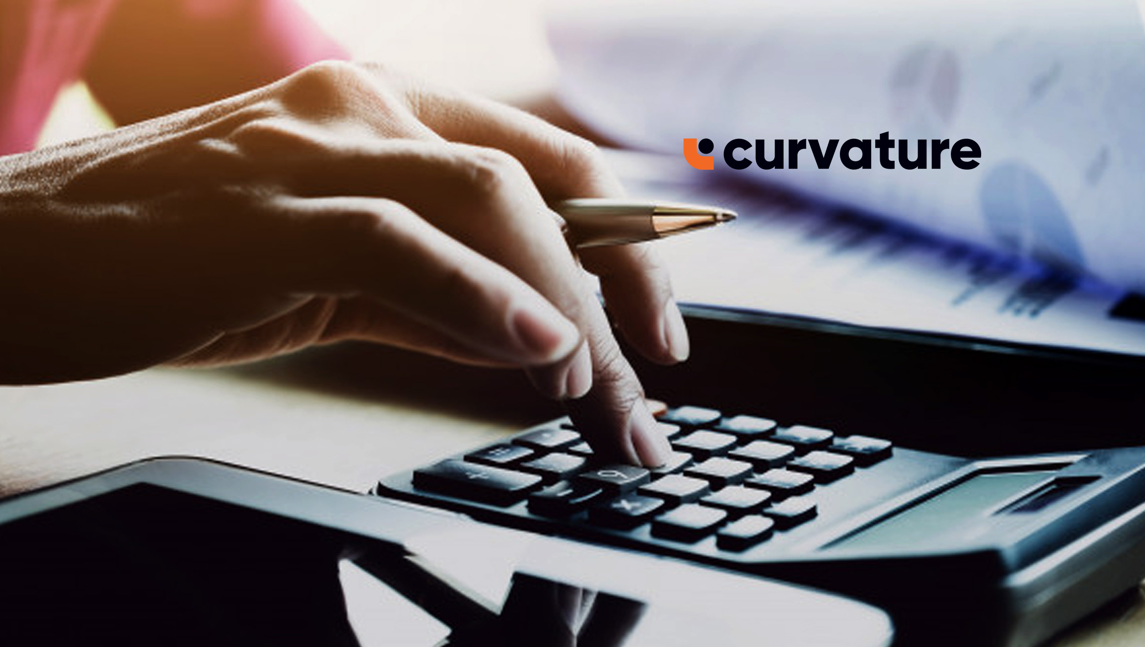 Curvature Appoints Rodolfo Piedra to Lead Americas Sales Growth