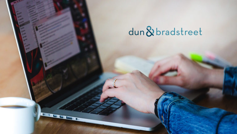 Dun & Bradstreet Expands D&B Hoovers Sales Acceleration Solution on Google Cloud for Seamless Access to B2B Intelligence